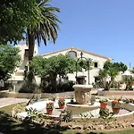 Priorat Boutique 2*