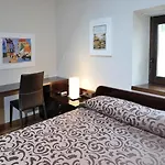 Priorat Boutique