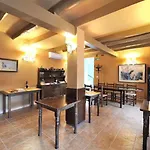 Priorat Boutique 2* Llorenc del Penedes
