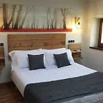 Priorat Boutique Gasthuis 2*