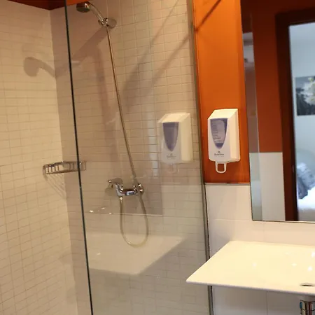 Guest house Priorat Boutique