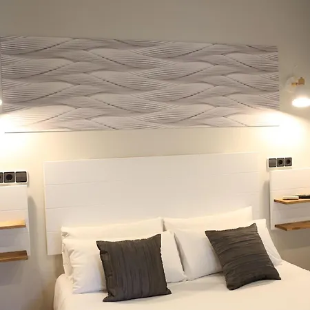 Guest house Priorat Boutique