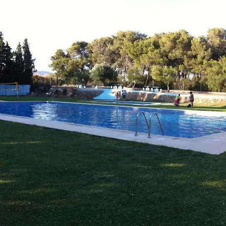 Guest house Priorat Boutique