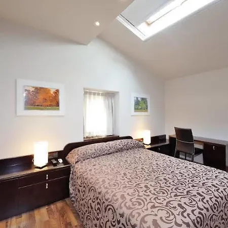 Guest house Priorat Boutique