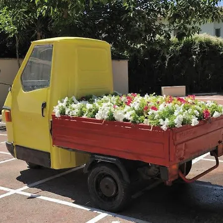 Priorat Boutique 2* Llorenc del Penedes