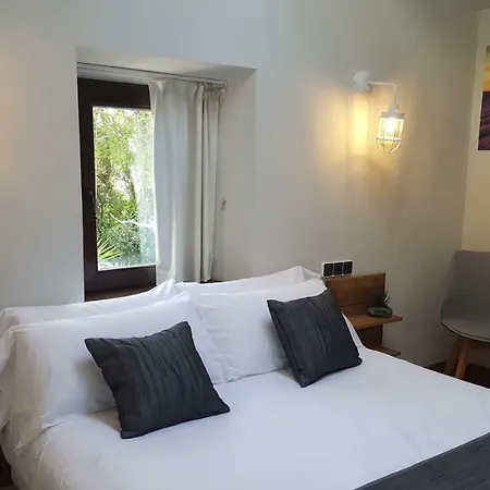 Guest house Priorat Boutique