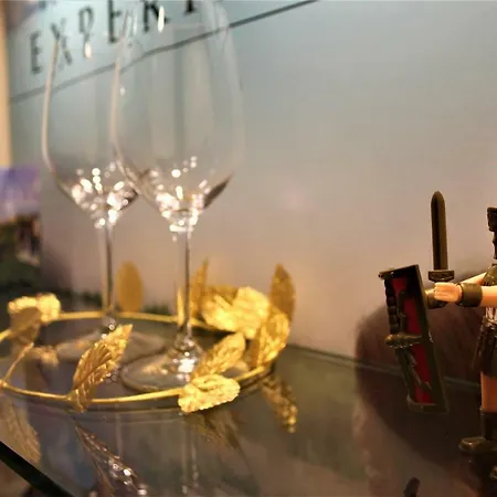 Priorat Boutique Guest house 2*