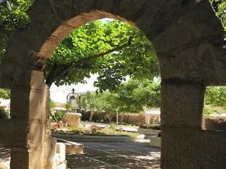 Priorat Boutique Konukevi 2*