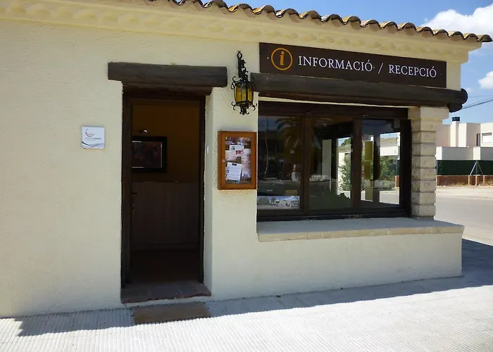 Konukevi Priorat Boutique Llorenc del Penedes