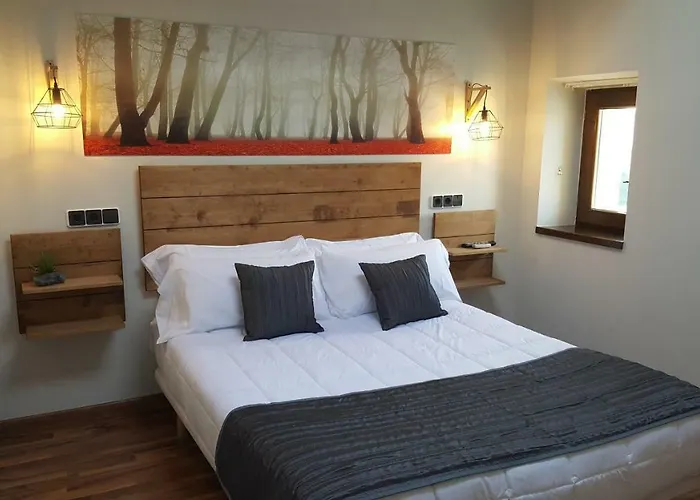 Priorat Boutique Konukevi 2*