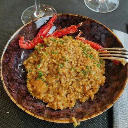 Priorat Boutique 2*