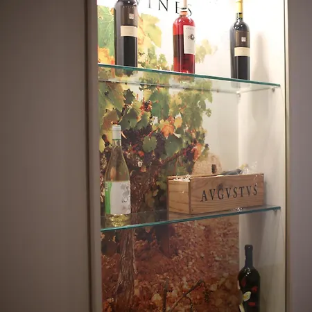 Pensión Priorat Boutique 2*