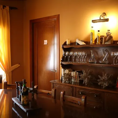 Priorat Boutique Llorenc del Penedes