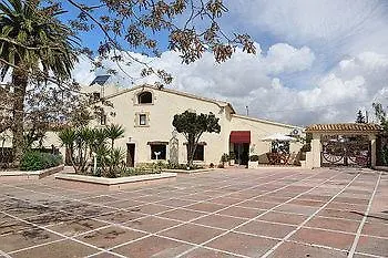 Priorat Boutique Pensión