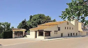 Priorat Boutique 2* Llorenc del Penedes