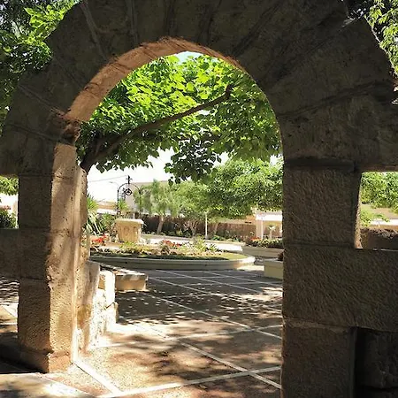 Priorat Boutique