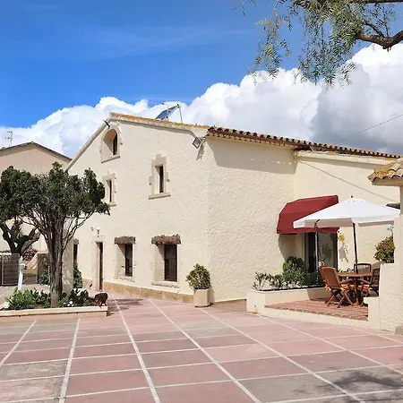 Pensión Priorat Boutique 2*