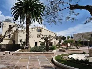 Pensión Priorat Boutique 2*