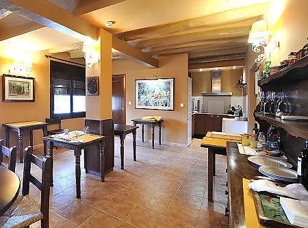 Priorat Boutique 2* Llorenc del Penedes
