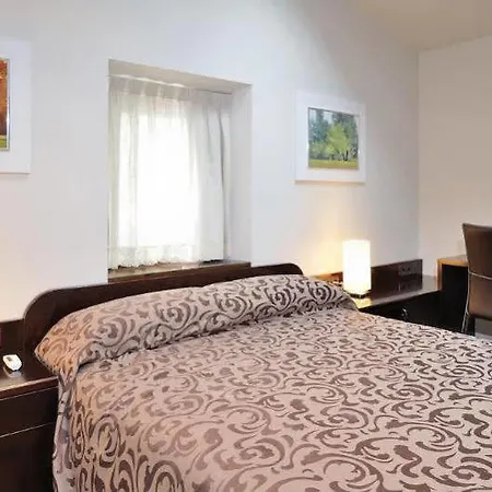 Priorat Boutique Penzion 2*