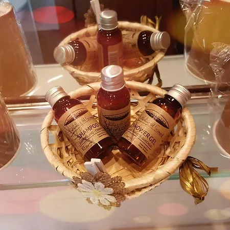 Priorat Boutique 2*