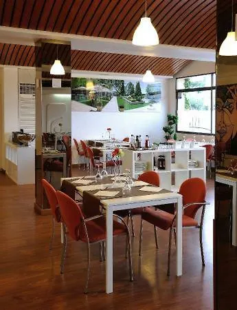 Priorat Boutique Pensión Llorenc del Penedes
