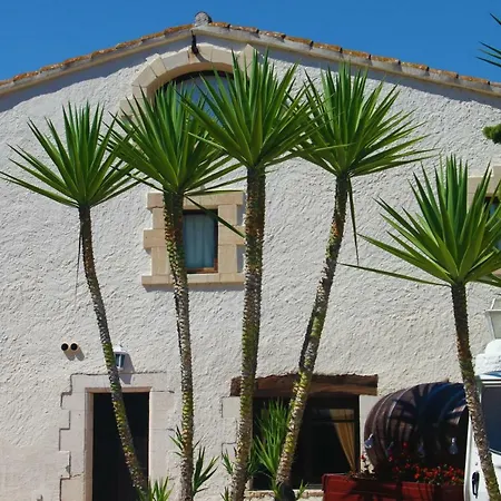 Priorat Boutique Llorenc del Penedes